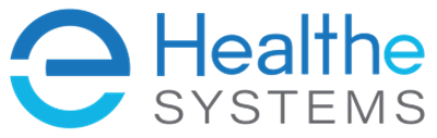 Health E Systems